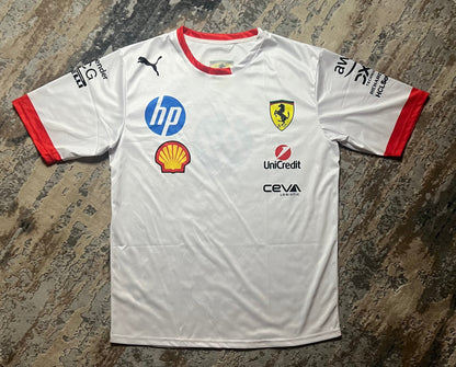 SF Miami Jersey 2025