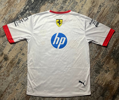 SF Miami Jersey 2025