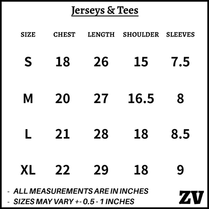 SF Miami Jersey 2025