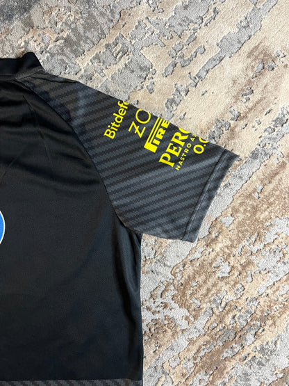 SF Monza Team Jersey 2024