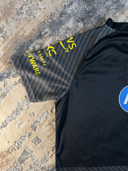 SF Monza Team Jersey 2024
