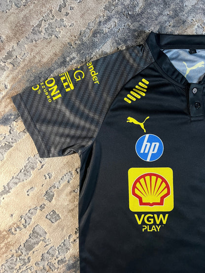 SF Monza Team Jersey 2024