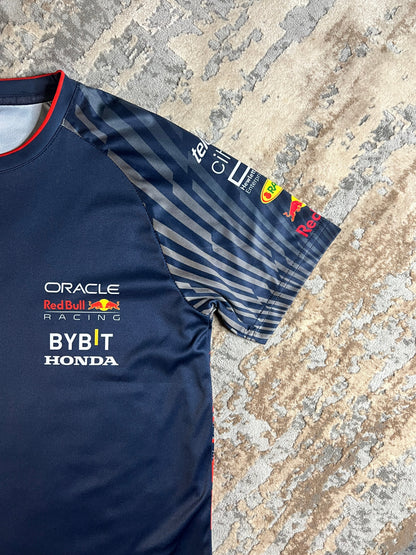 RBR Team Jersey 2023